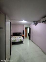 Blk 316 Ubi Avenue 1 (Geylang), HDB 4 Rooms #612006591